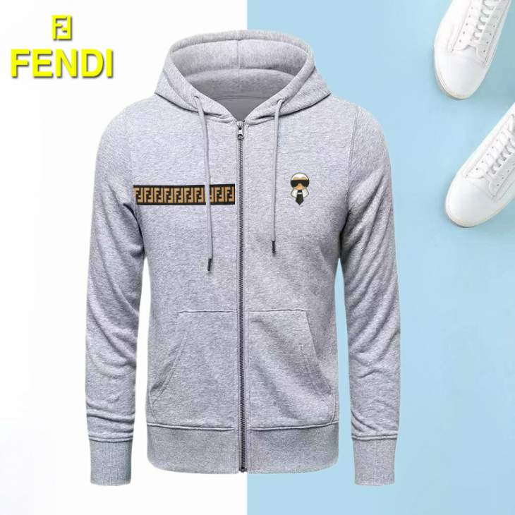 Picture of Fendi Jackets _SKUFendiM-5XL12yx26833855